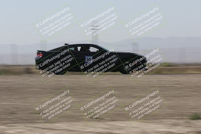 media/Apr-19-2025-Slip Angle (Sat) [[4a15bb232c]]/Green group/Turn 7/